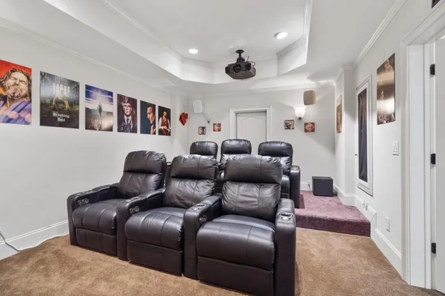 $1,685,800 | 3140 Glastonbury Lane, Suwanee, GA 30024