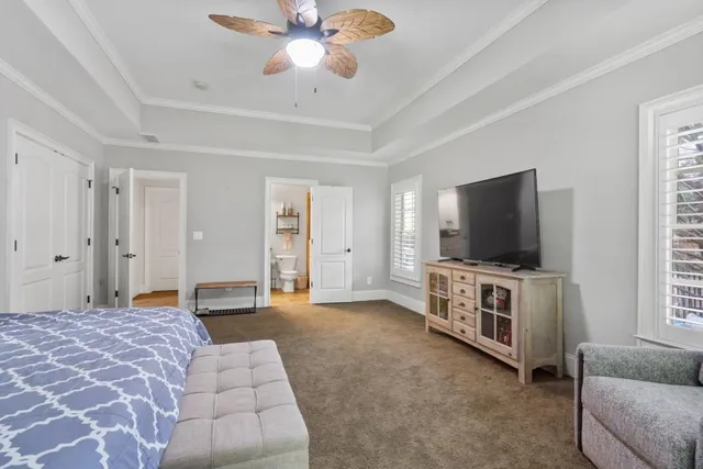 $1,685,800 | 3140 Glastonbury Lane, Suwanee, GA 30024