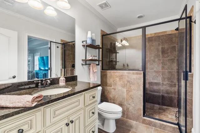 $1,685,800 | 3140 Glastonbury Lane, Suwanee, GA 30024