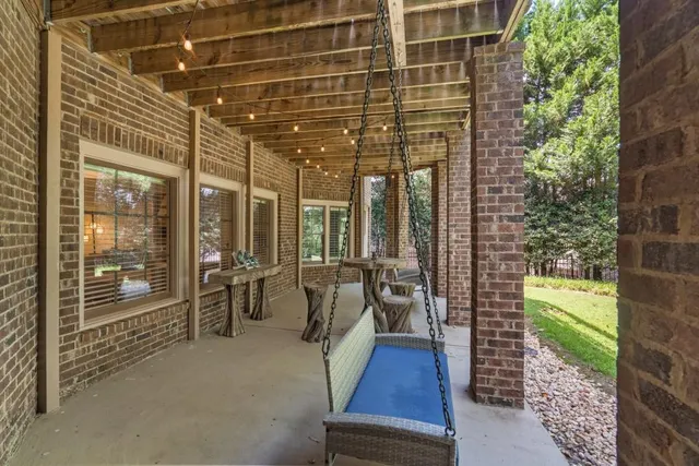 $1,685,800 | 3140 Glastonbury Lane, Suwanee, GA 30024