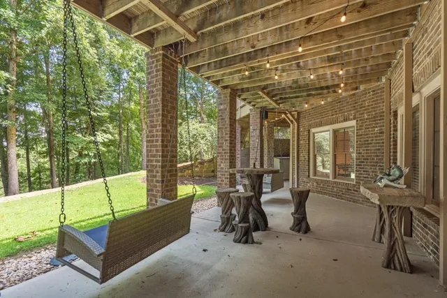 $1,685,800 | 3140 Glastonbury Lane, Suwanee, GA 30024