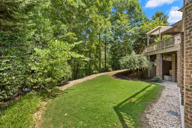 $1,685,800 | 3140 Glastonbury Lane, Suwanee, GA 30024