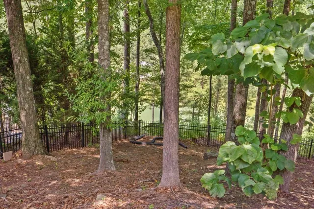 $1,685,800 | 3140 Glastonbury Lane, Suwanee, GA 30024