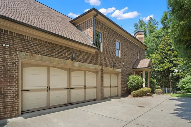 $1,685,800 | 3140 Glastonbury Lane, Suwanee, GA 30024