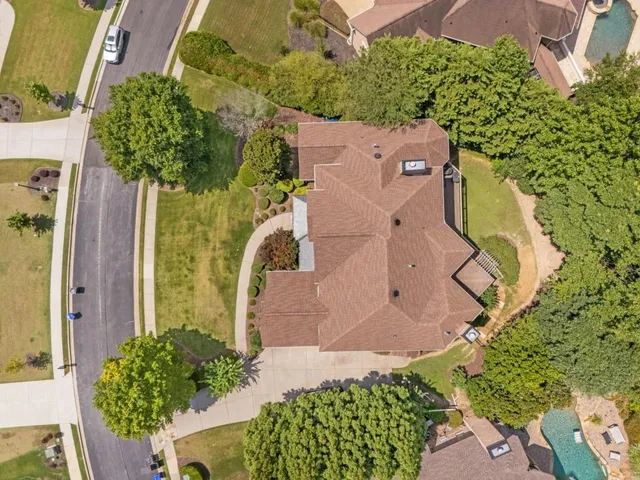 $1,685,800 | 3140 Glastonbury Lane, Suwanee, GA 30024