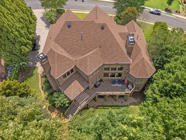 $1,685,800 | 3140 Glastonbury Lane, Suwanee, GA 30024