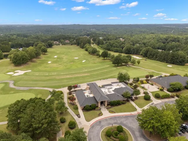 $1,685,800 | 3140 Glastonbury Lane, Suwanee, GA 30024