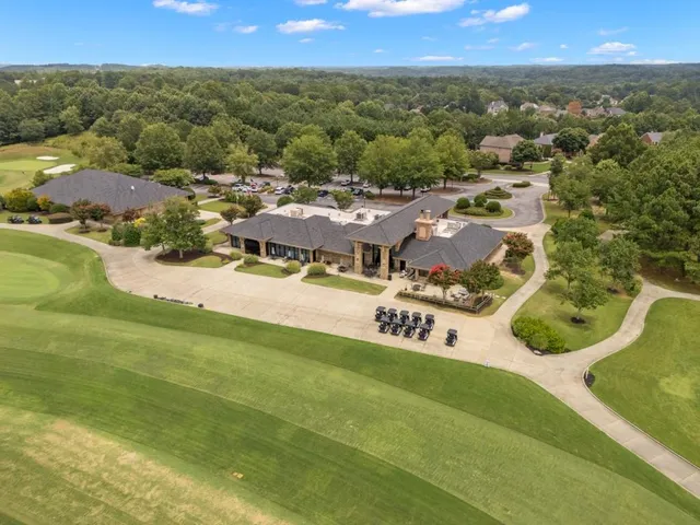 $1,685,800 | 3140 Glastonbury Lane, Suwanee, GA 30024