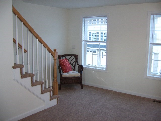 5 Bufton Farm Road, Unit 7 Clinton, MA 01510 - Photo 9 of 25 Gallery Image 9
