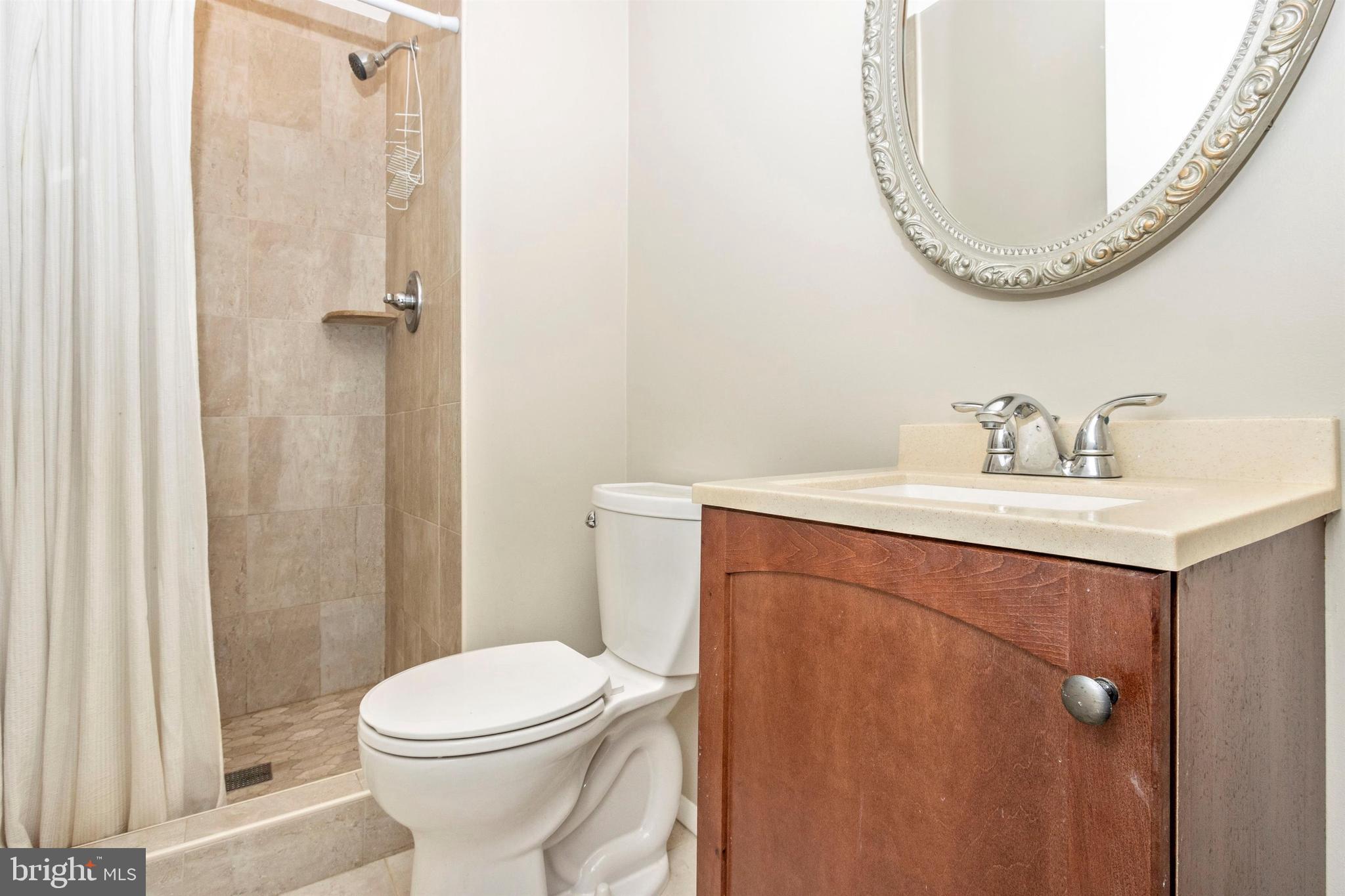 10531 Apple Ridge Road Gaithersburg, MD 20886 - Photo 26 of 50