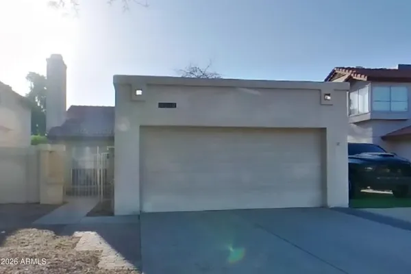 $1,999 | 14239 North 50th Drive, Glendale, AZ 85306