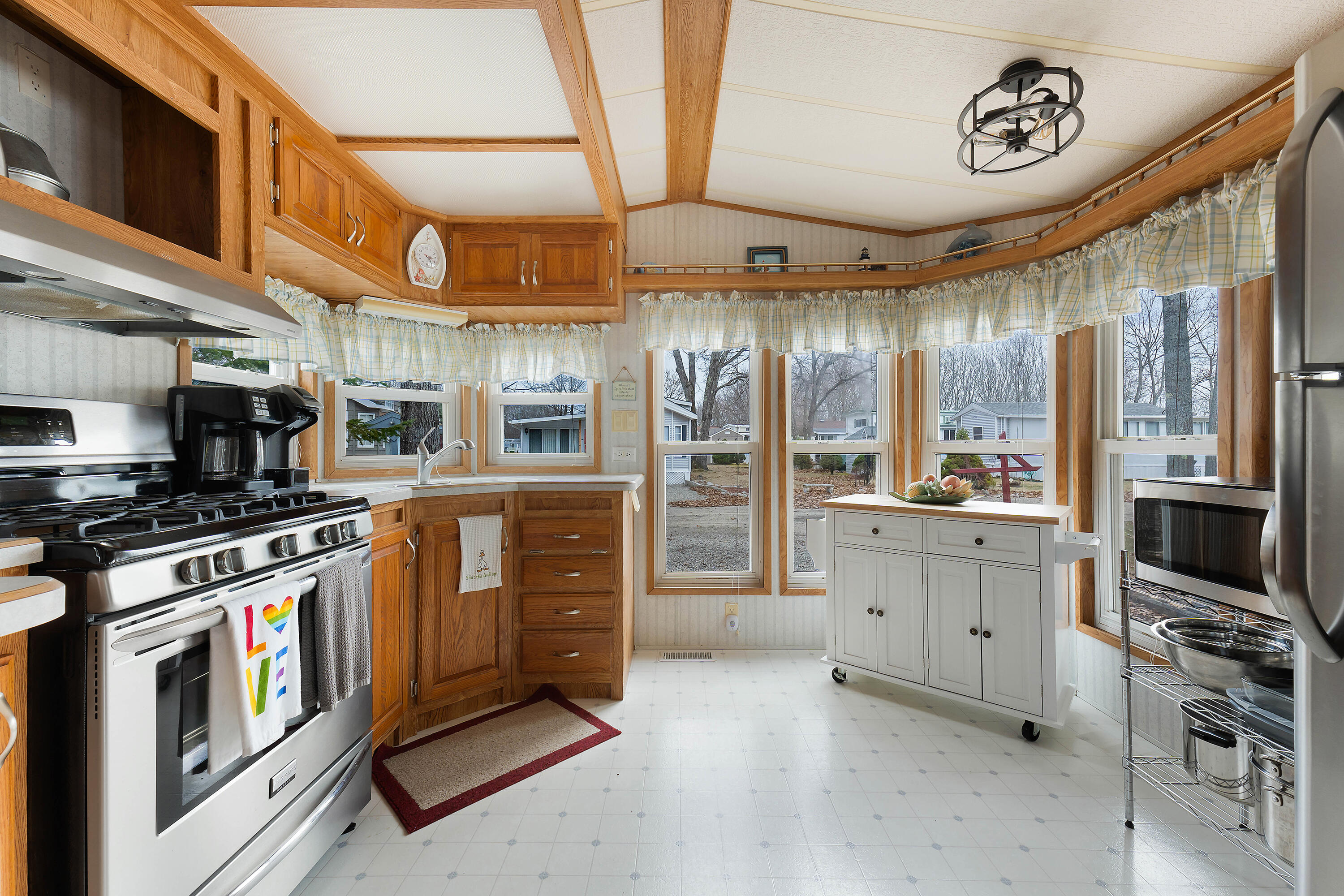 1 Robinson Way, Unit B50 Kennebunk, ME 04043 - Photo 12 of 36 1 Robinson Way #B50, Kennebunk