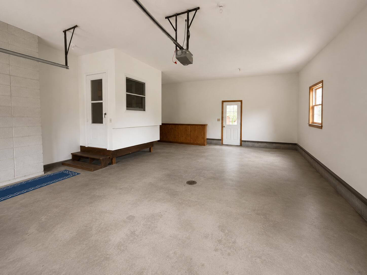 1479 Cumberland Head Road Plattsburgh, NY 12901 - Photo 22 of 25 Gallery Image 22