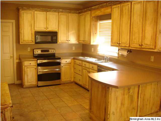 7417 Quail Ridge Drive Pinson, AL 35126 - Photo 7 of 26