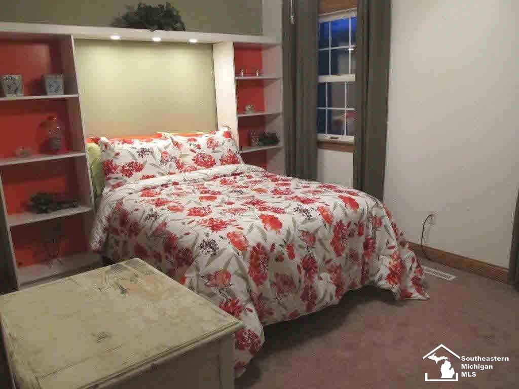 3444 Consear Road Lambertville, MI 48144 - Photo 10 of 20 Gallery Image 10