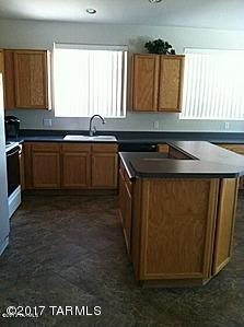 3471 North Reed Basin Place Tucson, AZ 85745 - Photo 15 of 33