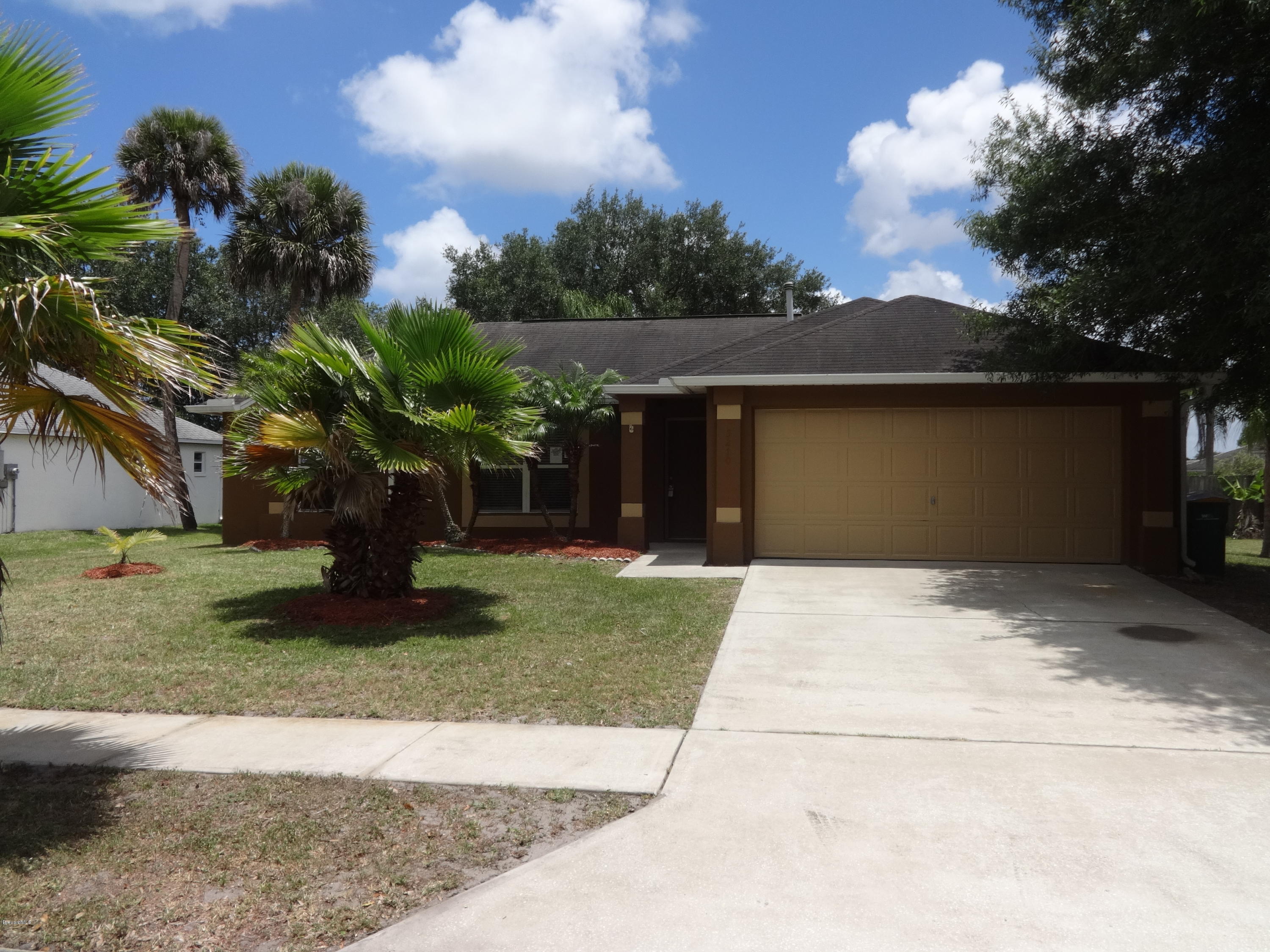 3210 Brentwood Lane Melbourne, FL 32934 - Photo 1 of 34 DSC03123