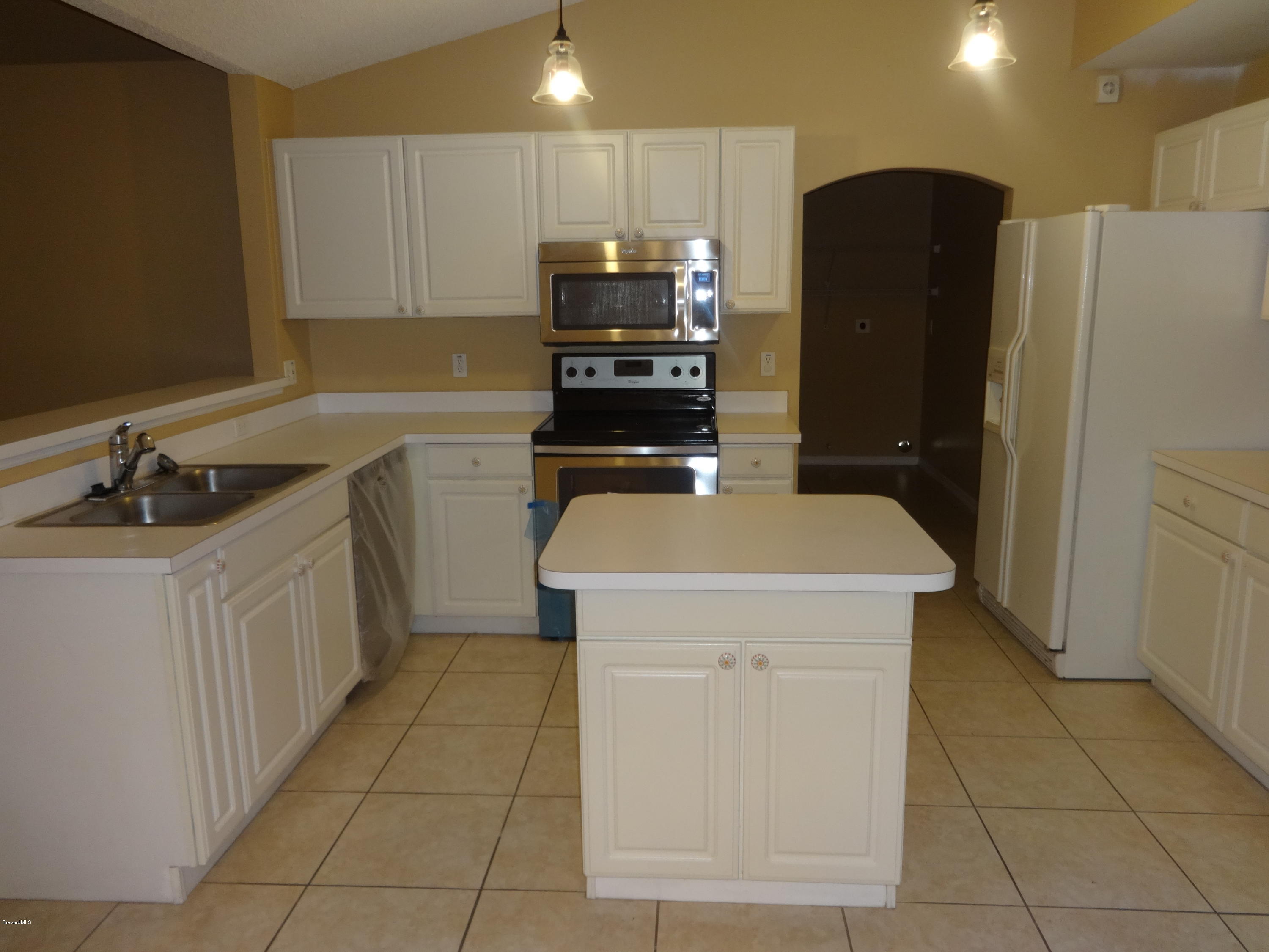 3210 Brentwood Lane Melbourne, FL 32934 - Photo 11 of 34 DSC03145