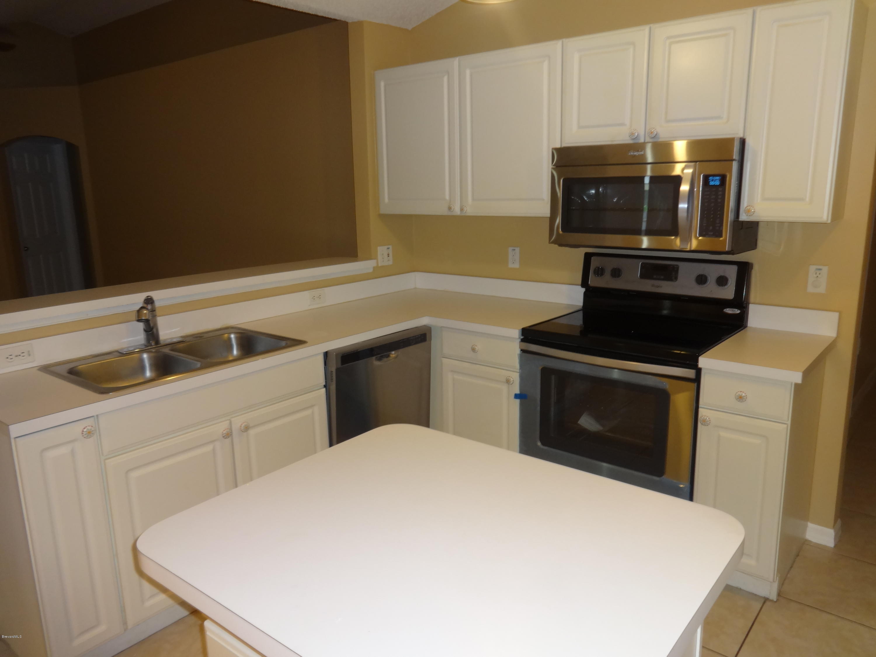 3210 Brentwood Lane Melbourne, FL 32934 - Photo 12 of 34 DSC03146