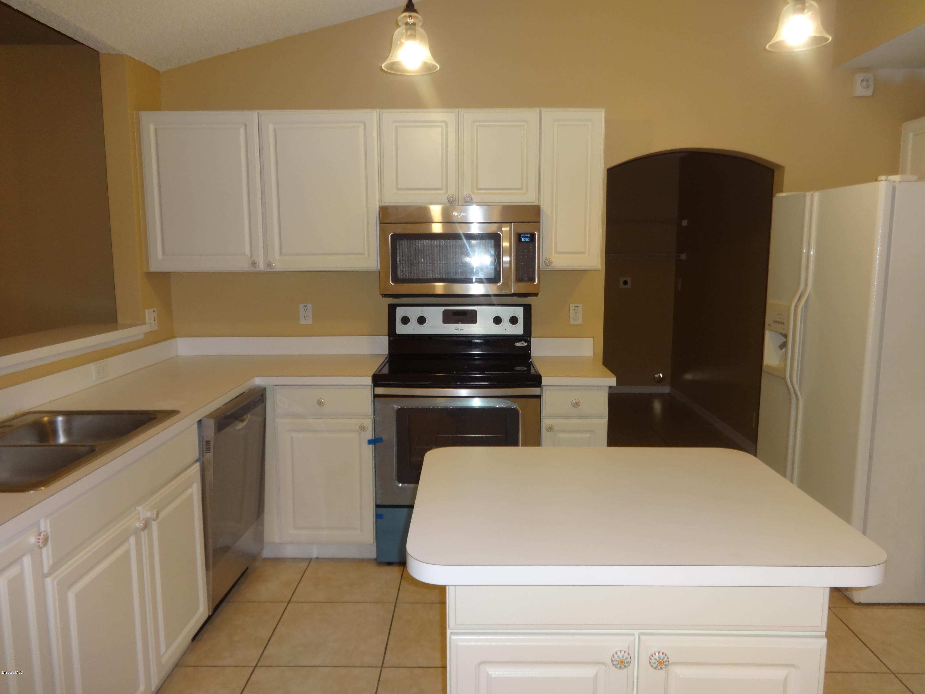 3210 Brentwood Lane Melbourne, FL 32934 - Photo 13 of 34 DSC03148