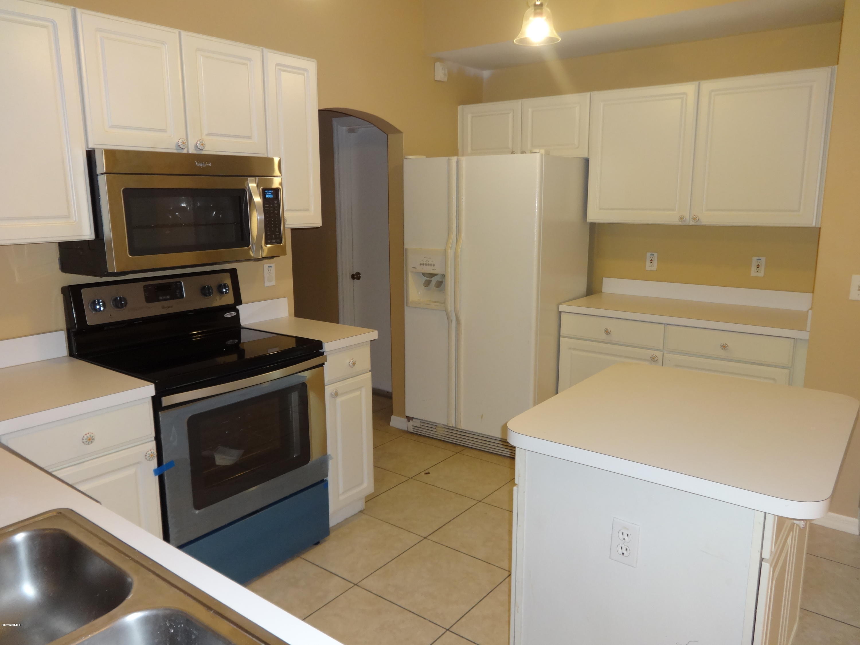 3210 Brentwood Lane Melbourne, FL 32934 - Photo 14 of 34 DSC03149