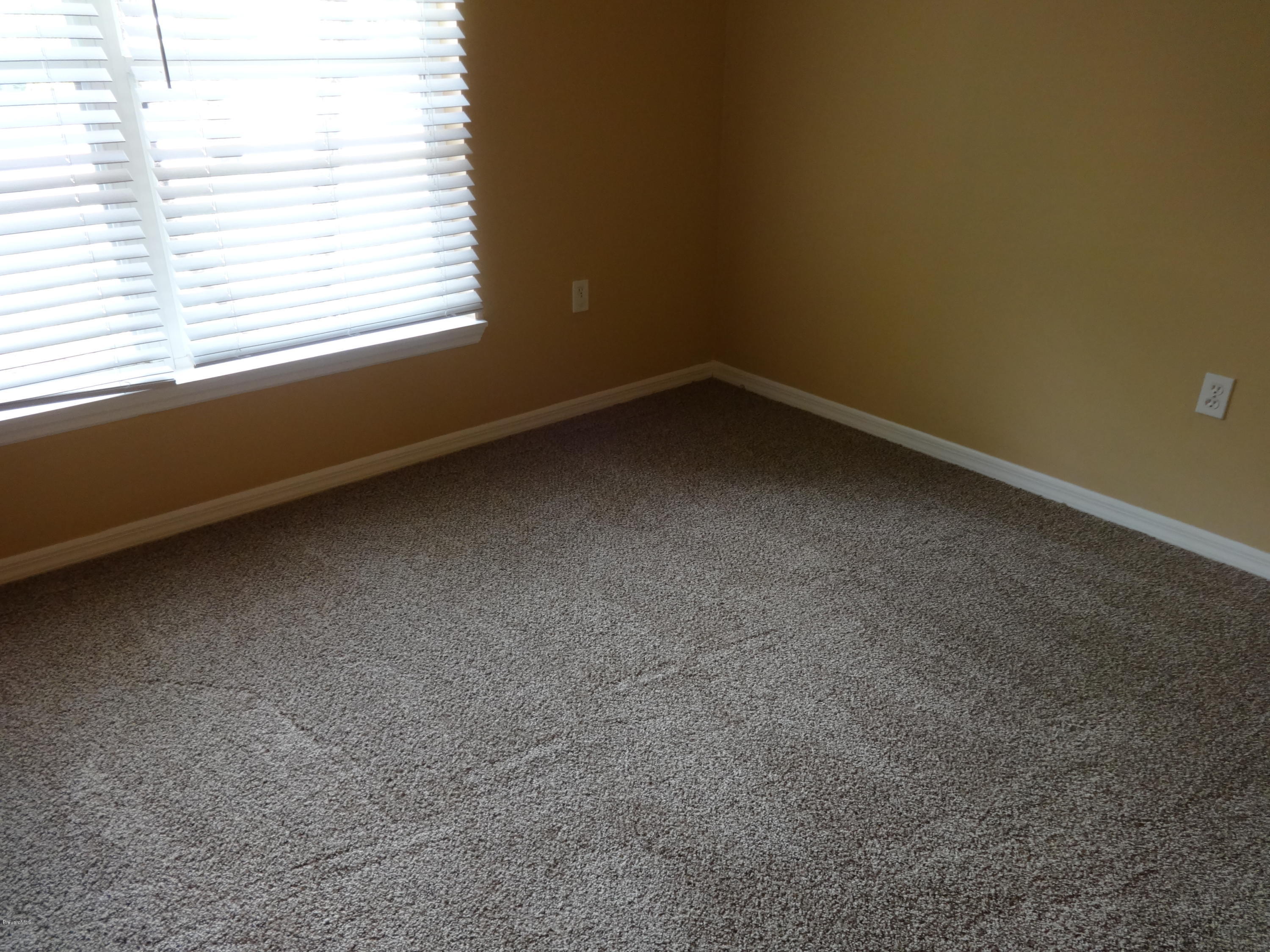 3210 Brentwood Lane Melbourne, FL 32934 - Photo 15 of 34 DSC03129