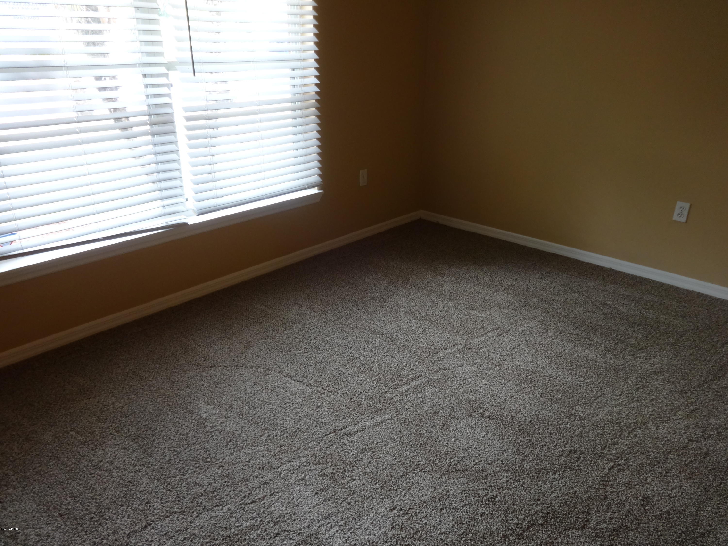 3210 Brentwood Lane Melbourne, FL 32934 - Photo 16 of 34 DSC03128