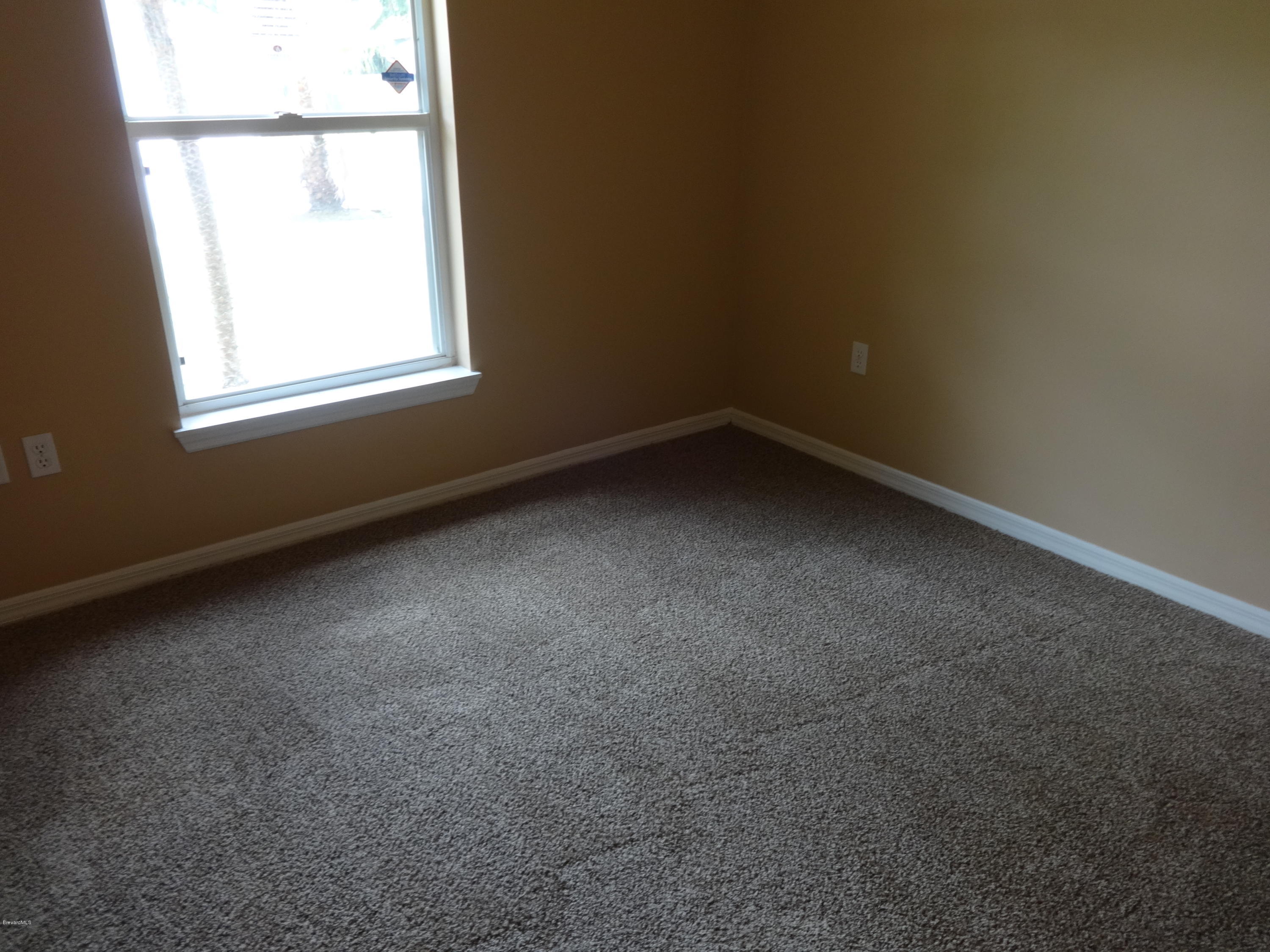 3210 Brentwood Lane Melbourne, FL 32934 - Photo 17 of 34 DSC03130