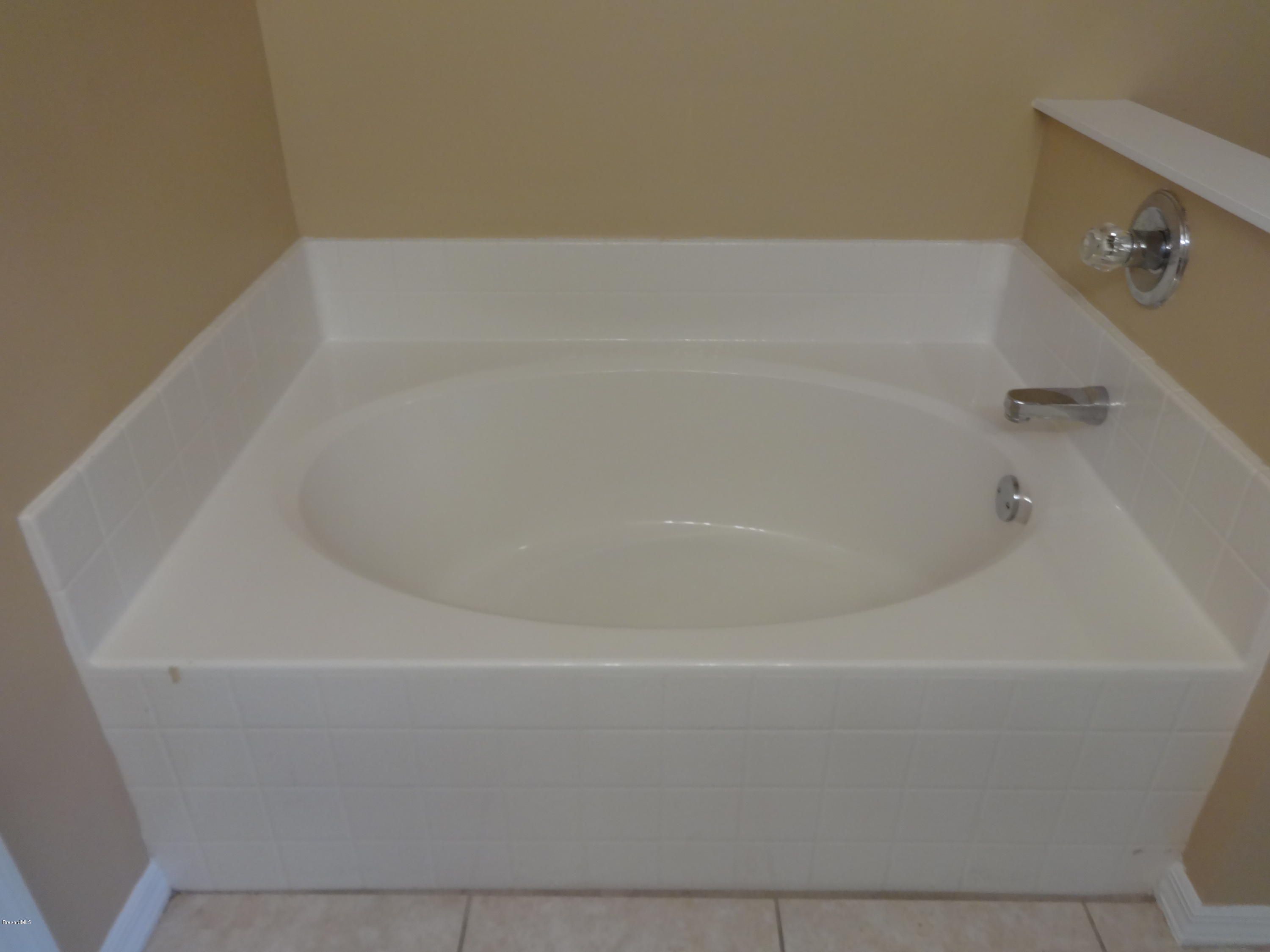 3210 Brentwood Lane Melbourne, FL 32934 - Photo 18 of 34 DSC03133