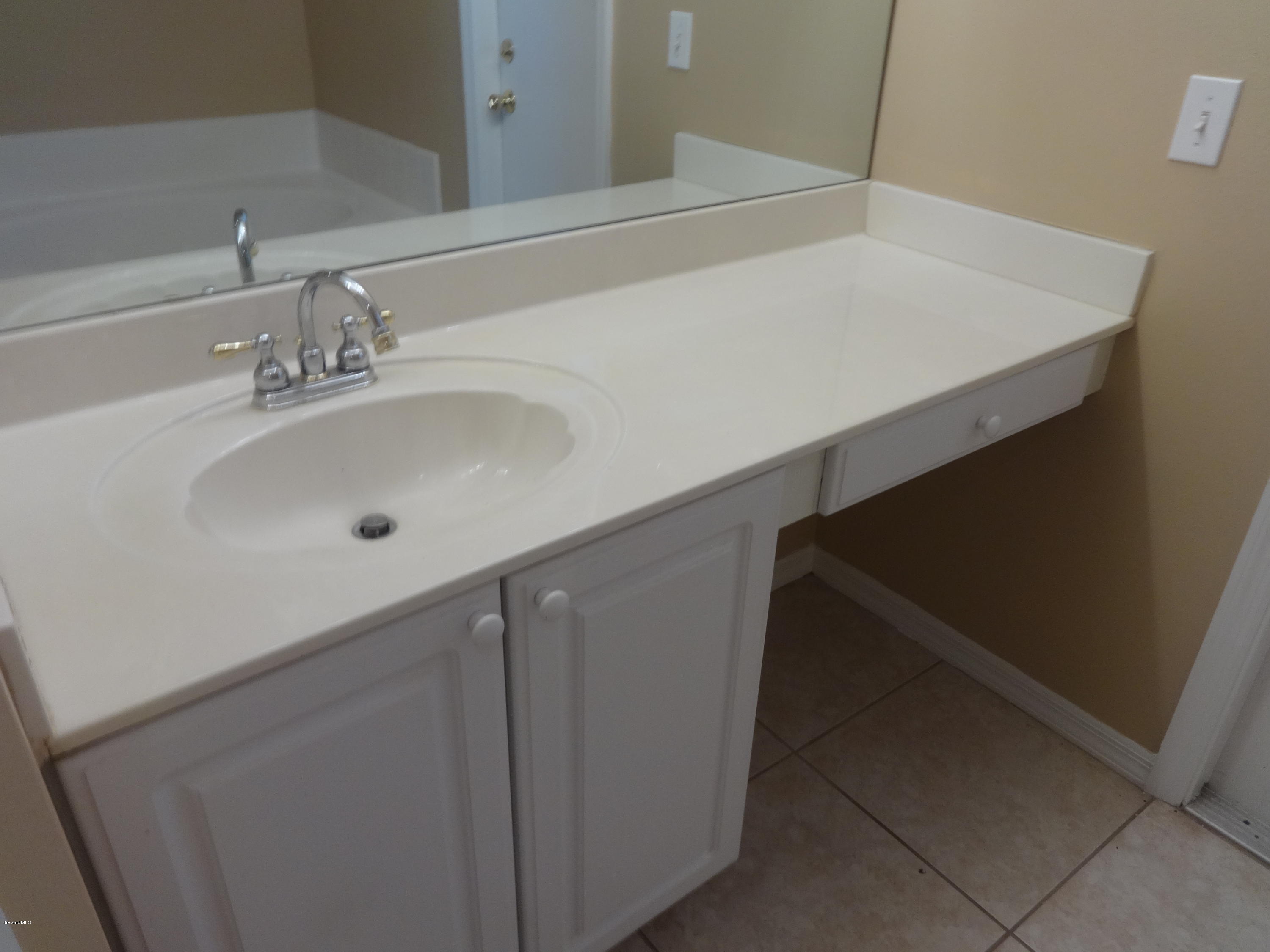 3210 Brentwood Lane Melbourne, FL 32934 - Photo 19 of 34 DSC03135