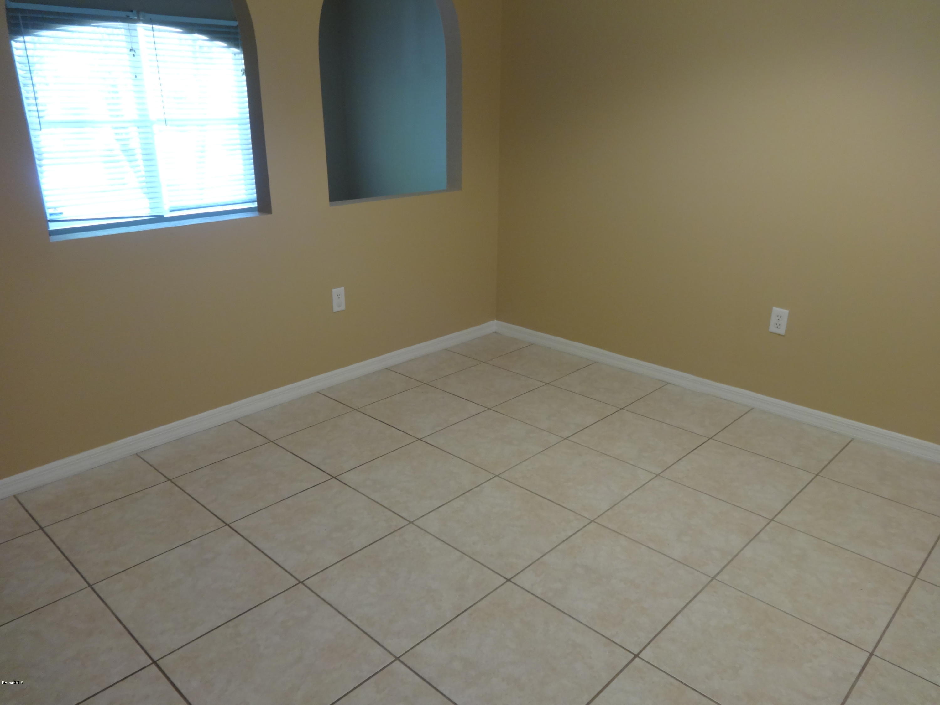 3210 Brentwood Lane Melbourne, FL 32934 - Photo 20 of 34 DSC03142