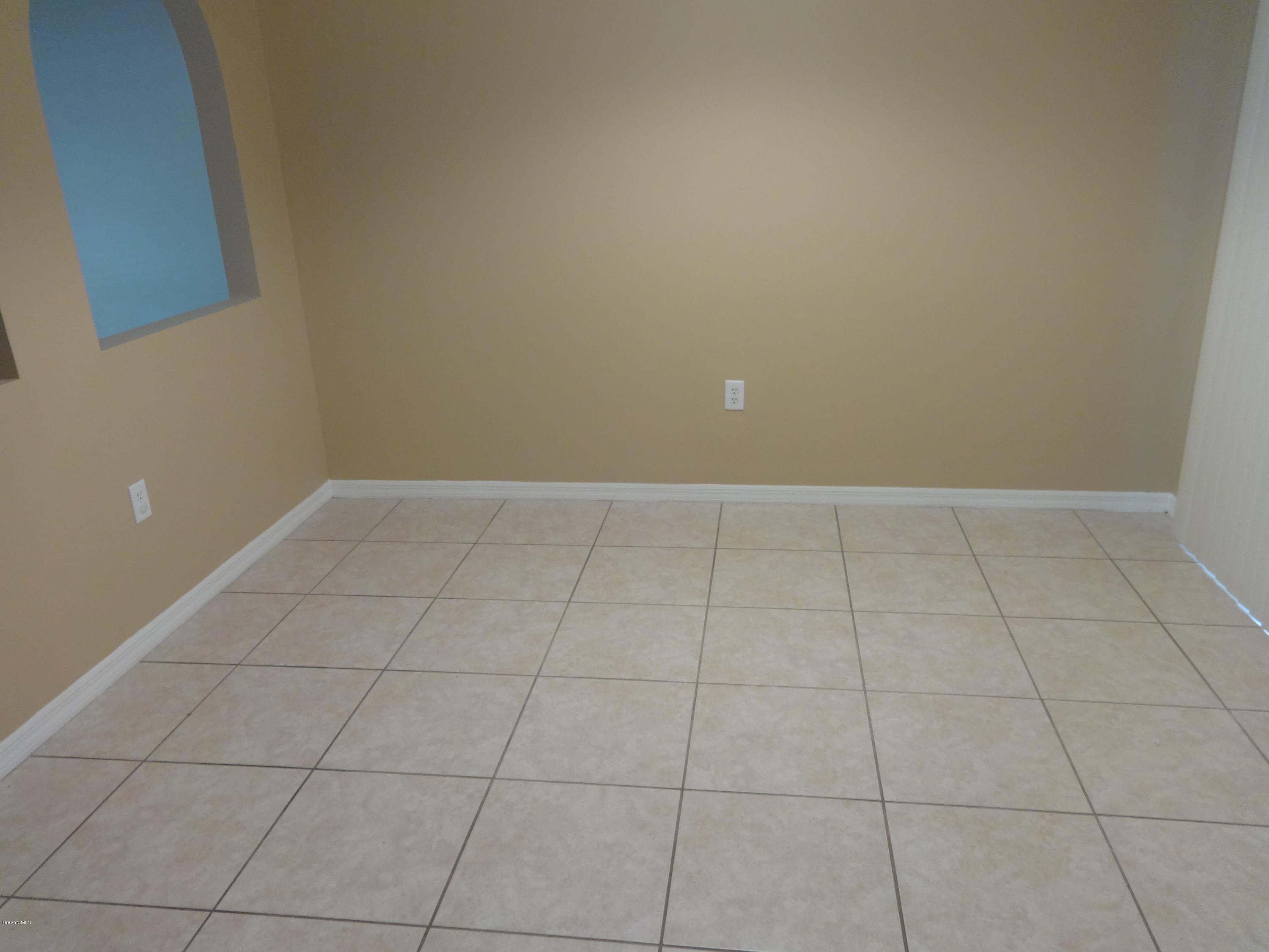 3210 Brentwood Lane Melbourne, FL 32934 - Photo 21 of 34 DSC03143