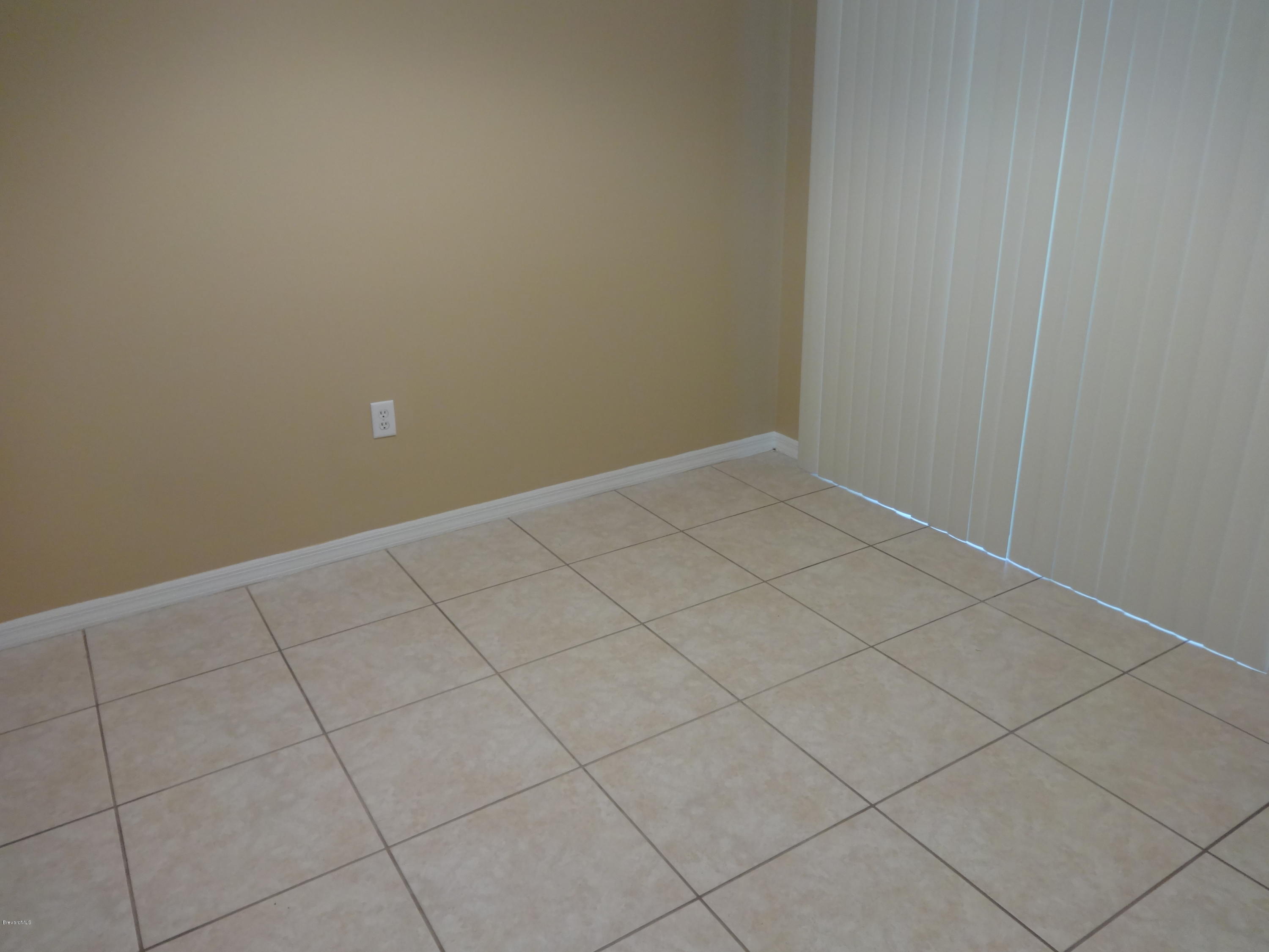 3210 Brentwood Lane Melbourne, FL 32934 - Photo 22 of 34 DSC03144