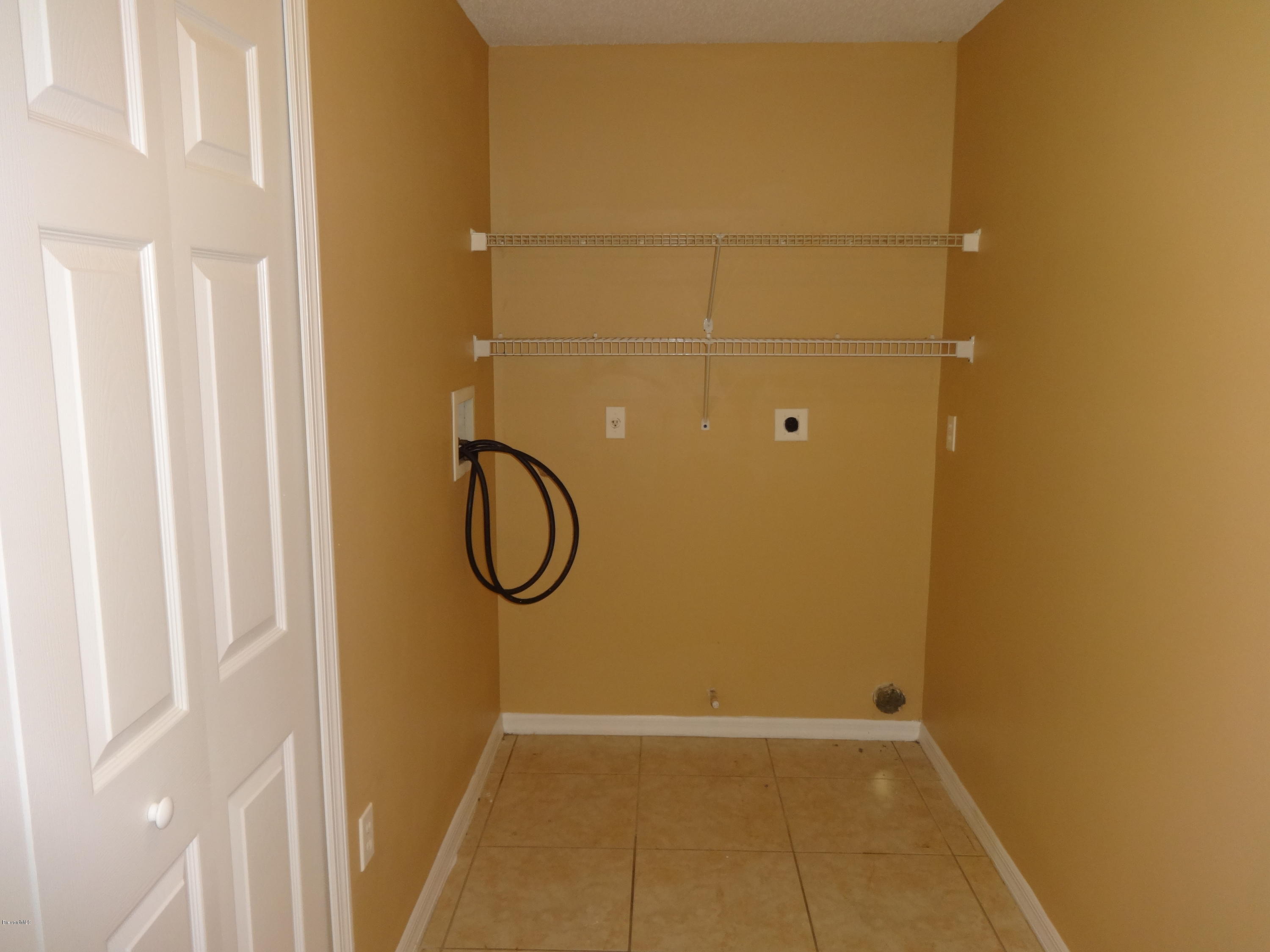 3210 Brentwood Lane Melbourne, FL 32934 - Photo 23 of 34 DSC03150
