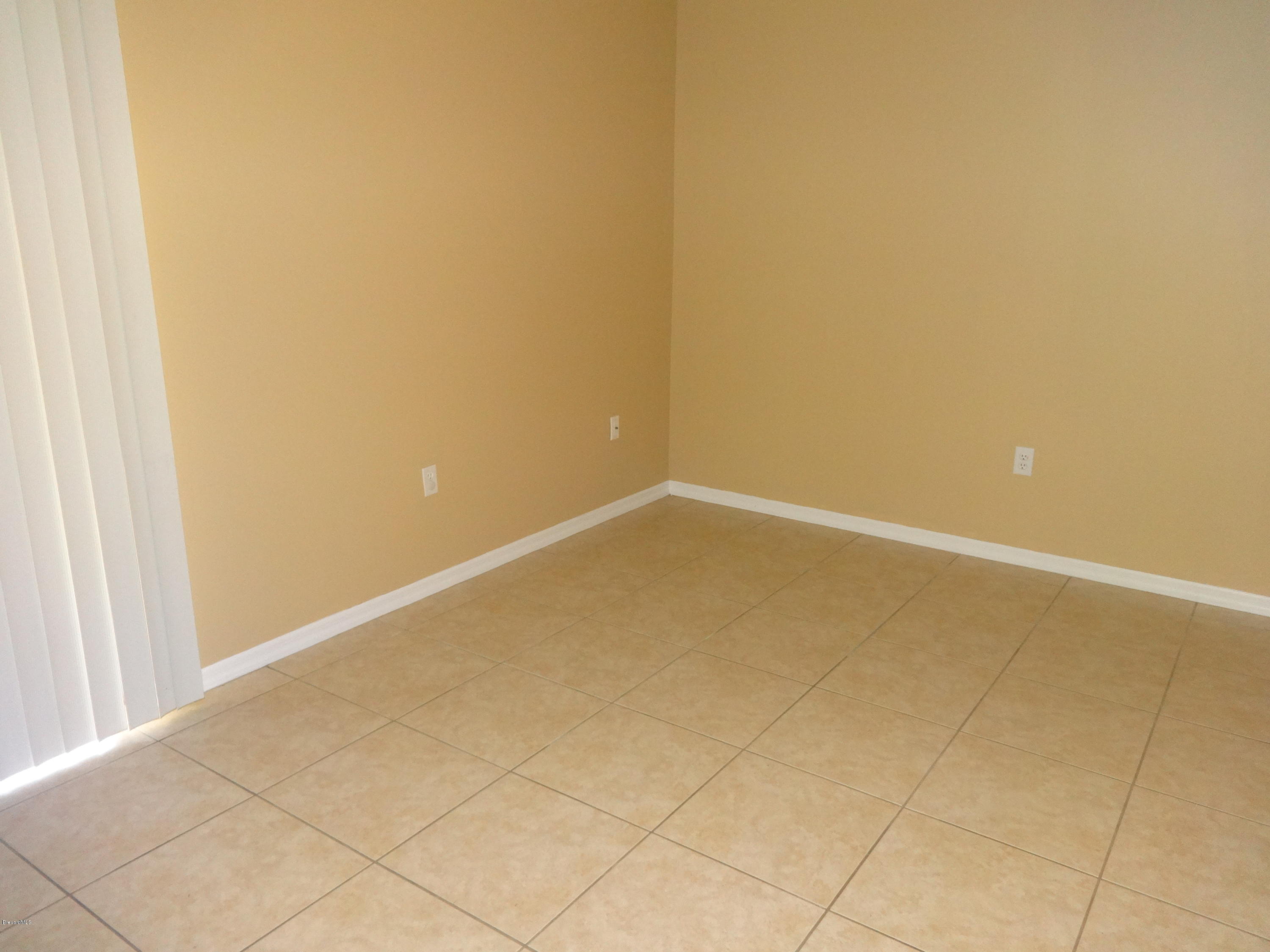 3210 Brentwood Lane Melbourne, FL 32934 - Photo 24 of 34 DSC03155