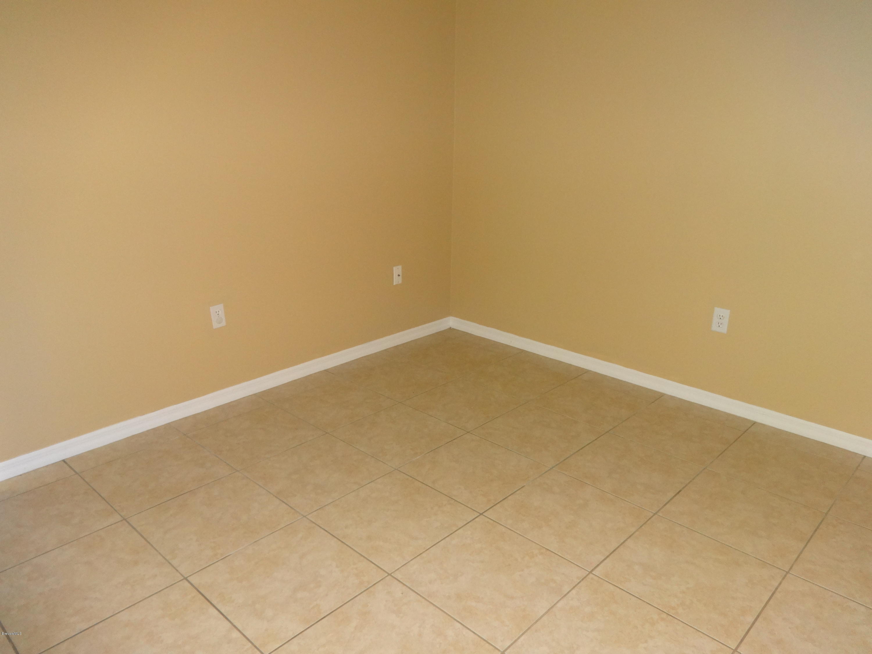 3210 Brentwood Lane Melbourne, FL 32934 - Photo 25 of 34 DSC03156