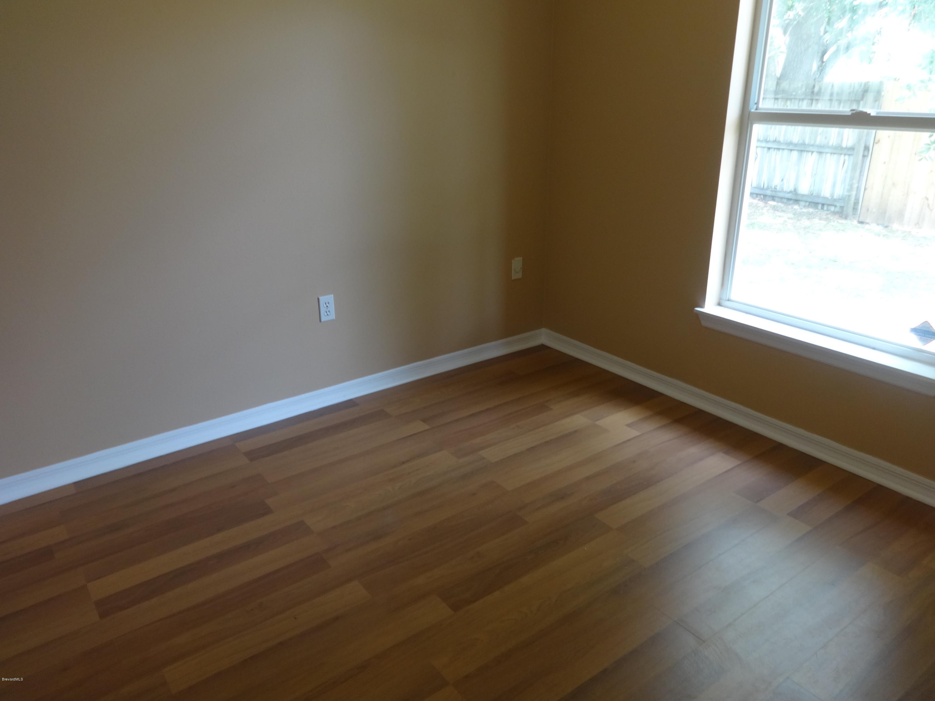 3210 Brentwood Lane Melbourne, FL 32934 - Photo 26 of 34 DSC03157