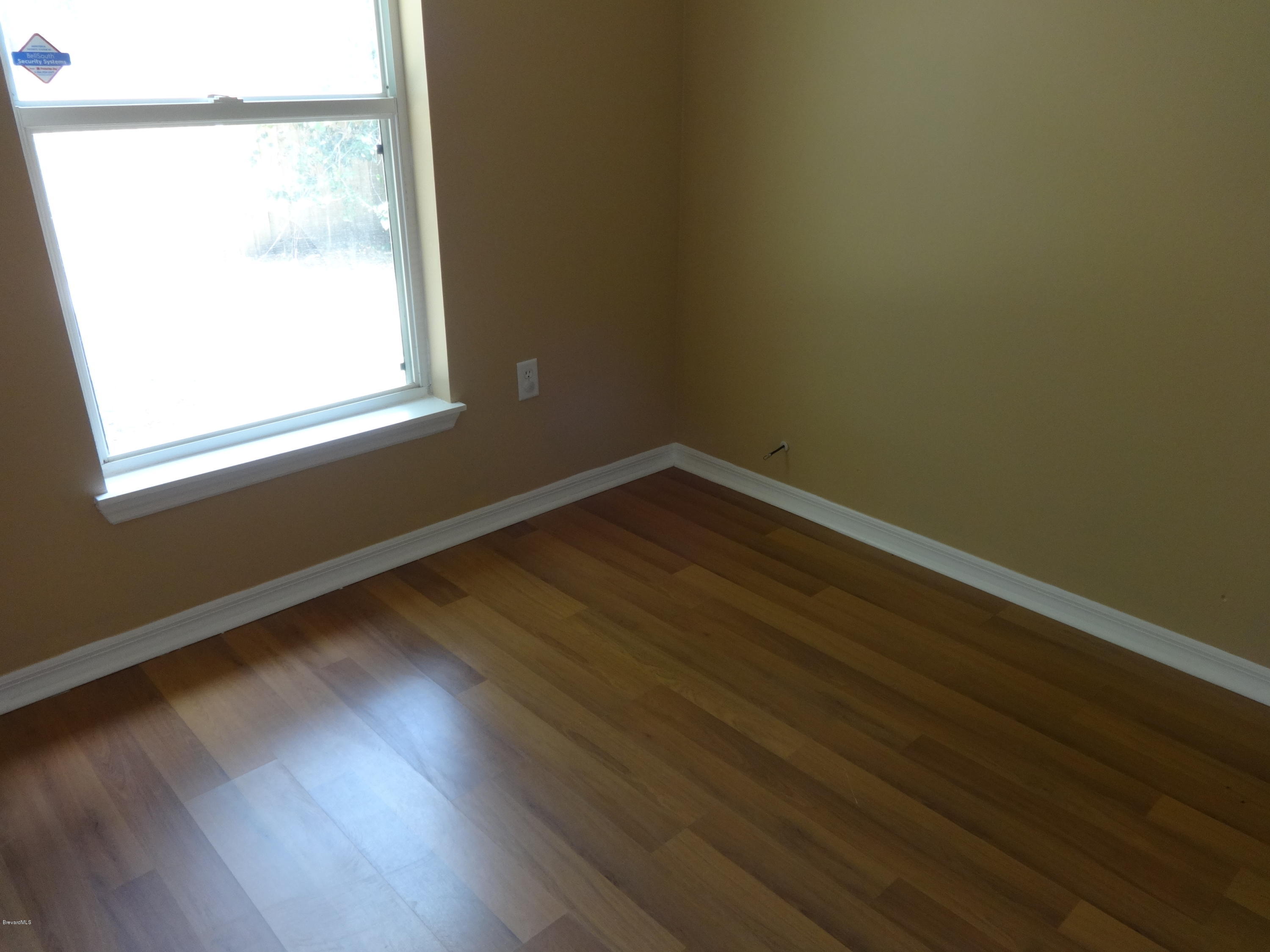 3210 Brentwood Lane Melbourne, FL 32934 - Photo 27 of 34 DSC03159