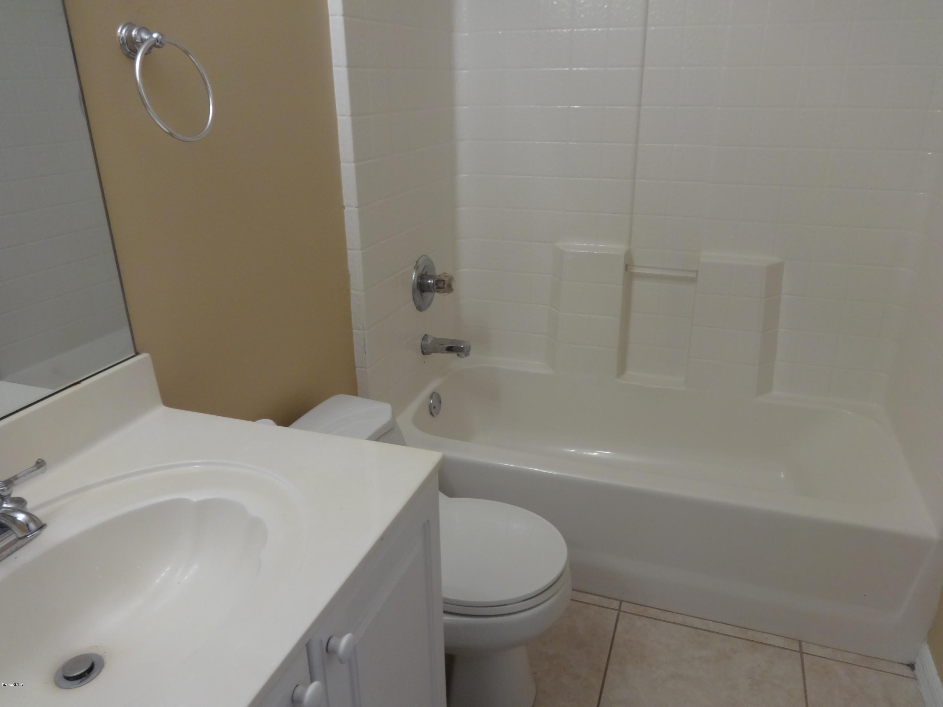 3210 Brentwood Lane Melbourne, FL 32934 - Photo 28 of 34 DSC03162