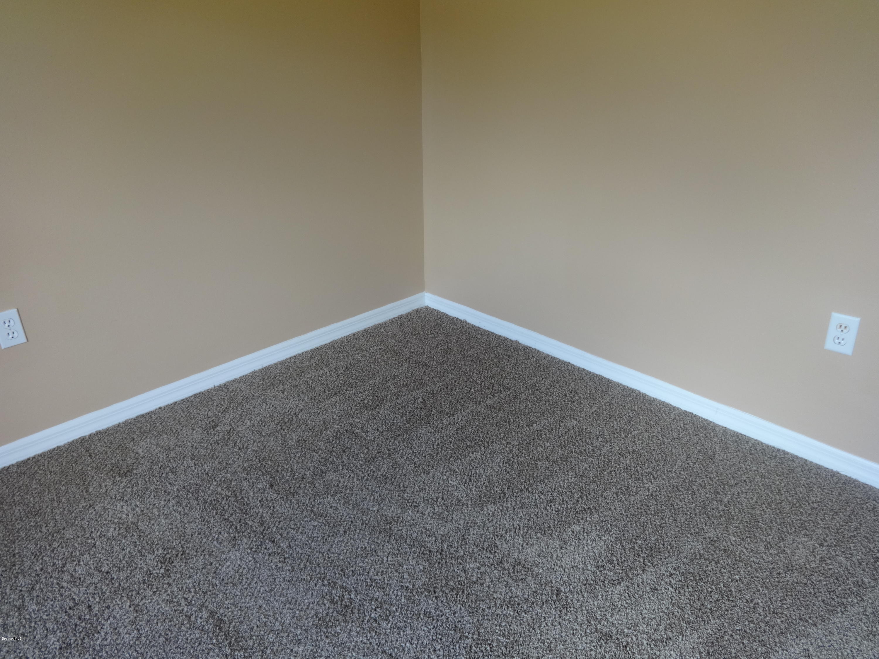 3210 Brentwood Lane Melbourne, FL 32934 - Photo 29 of 34 DSC03163