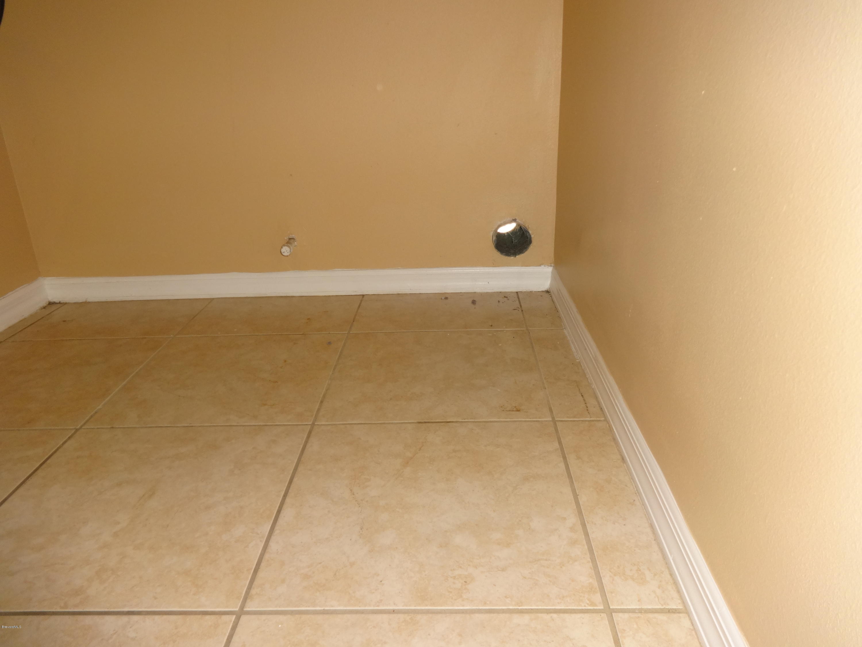 3210 Brentwood Lane Melbourne, FL 32934 - Photo 30 of 34 DSC03165