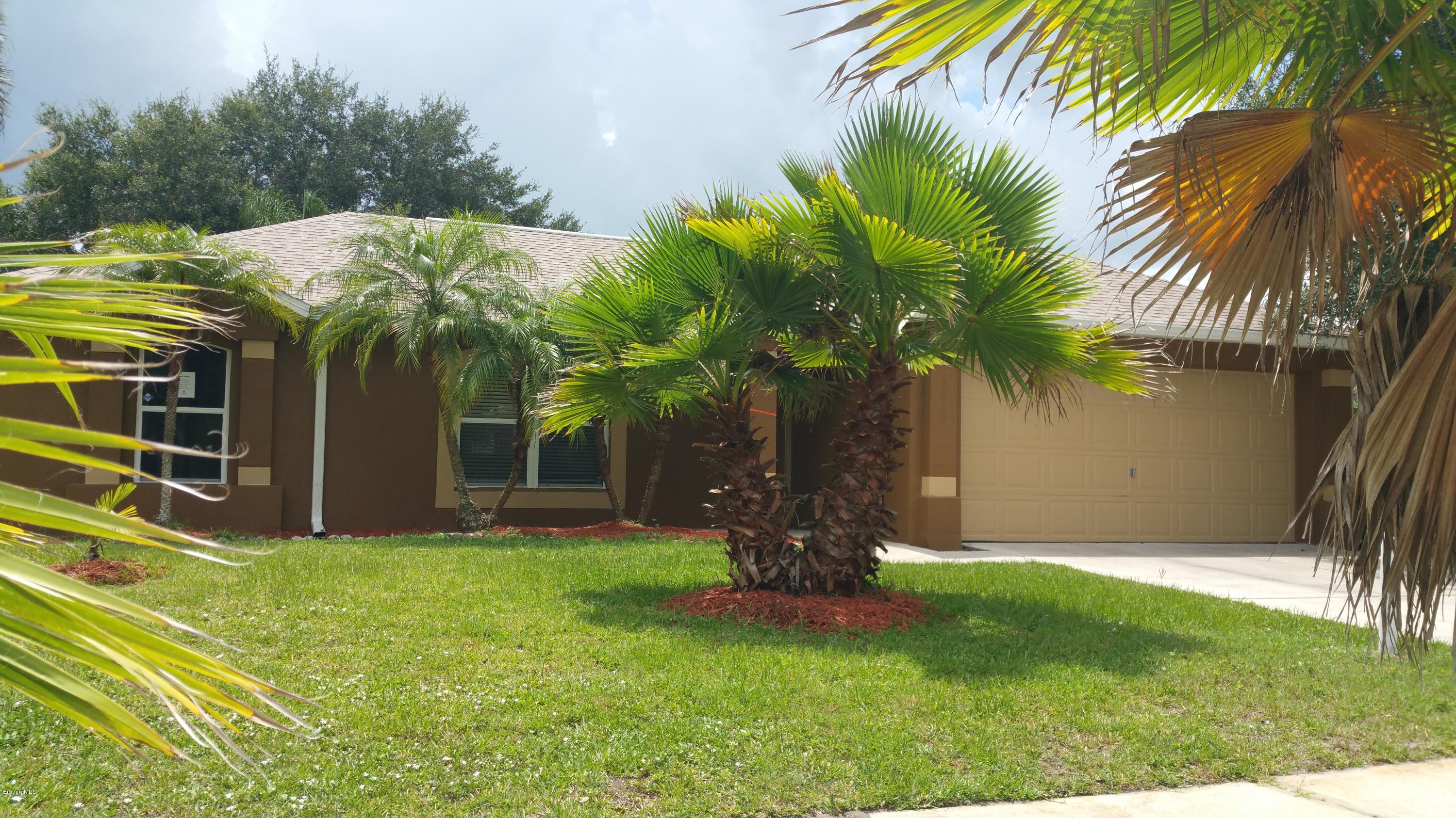 3210 Brentwood Lane Melbourne, FL 32934 - Photo 34 of 34 20150625_121944 (2)