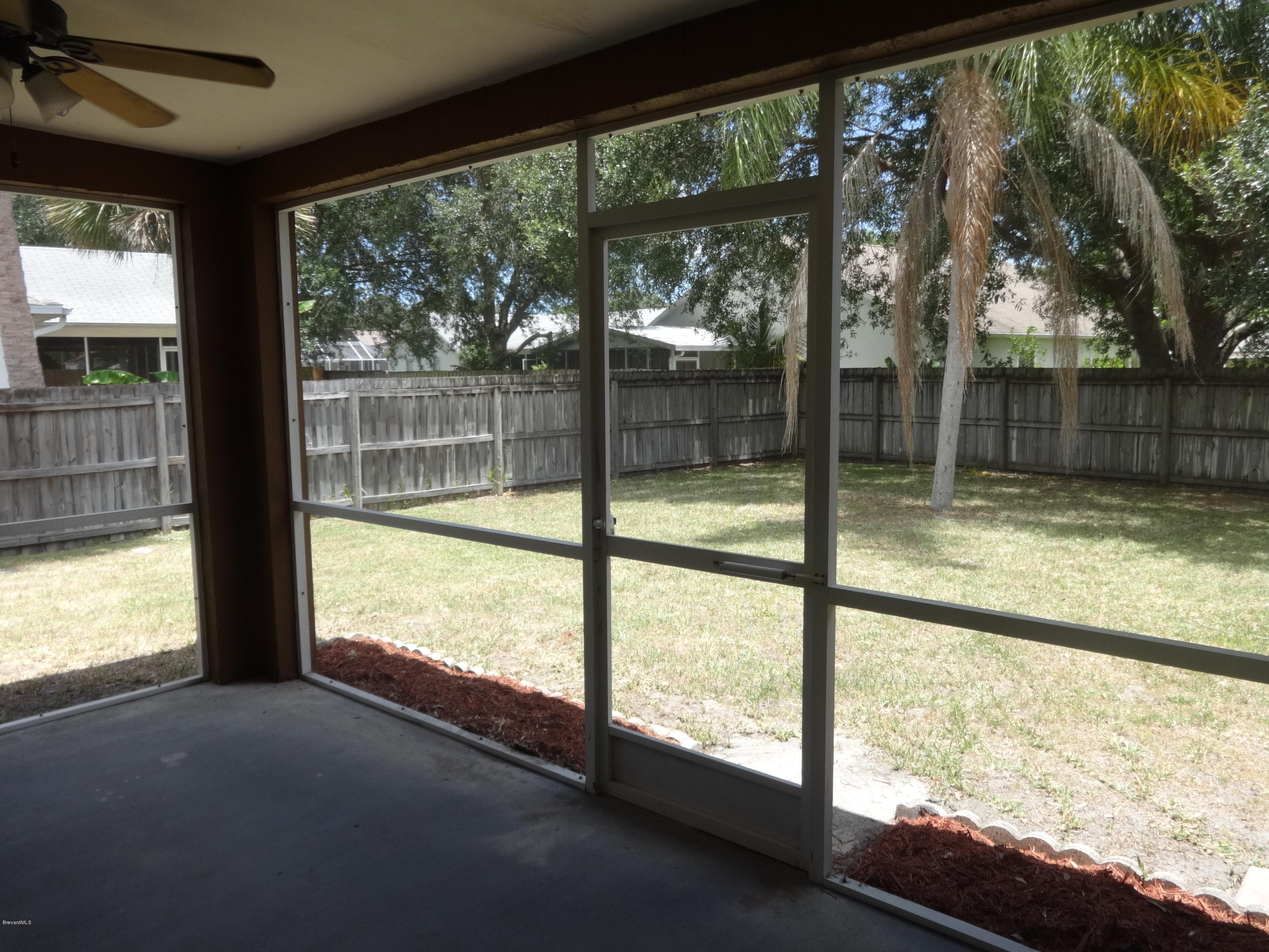 3210 Brentwood Lane Melbourne, FL 32934 - Photo 8 of 34 DSC03137