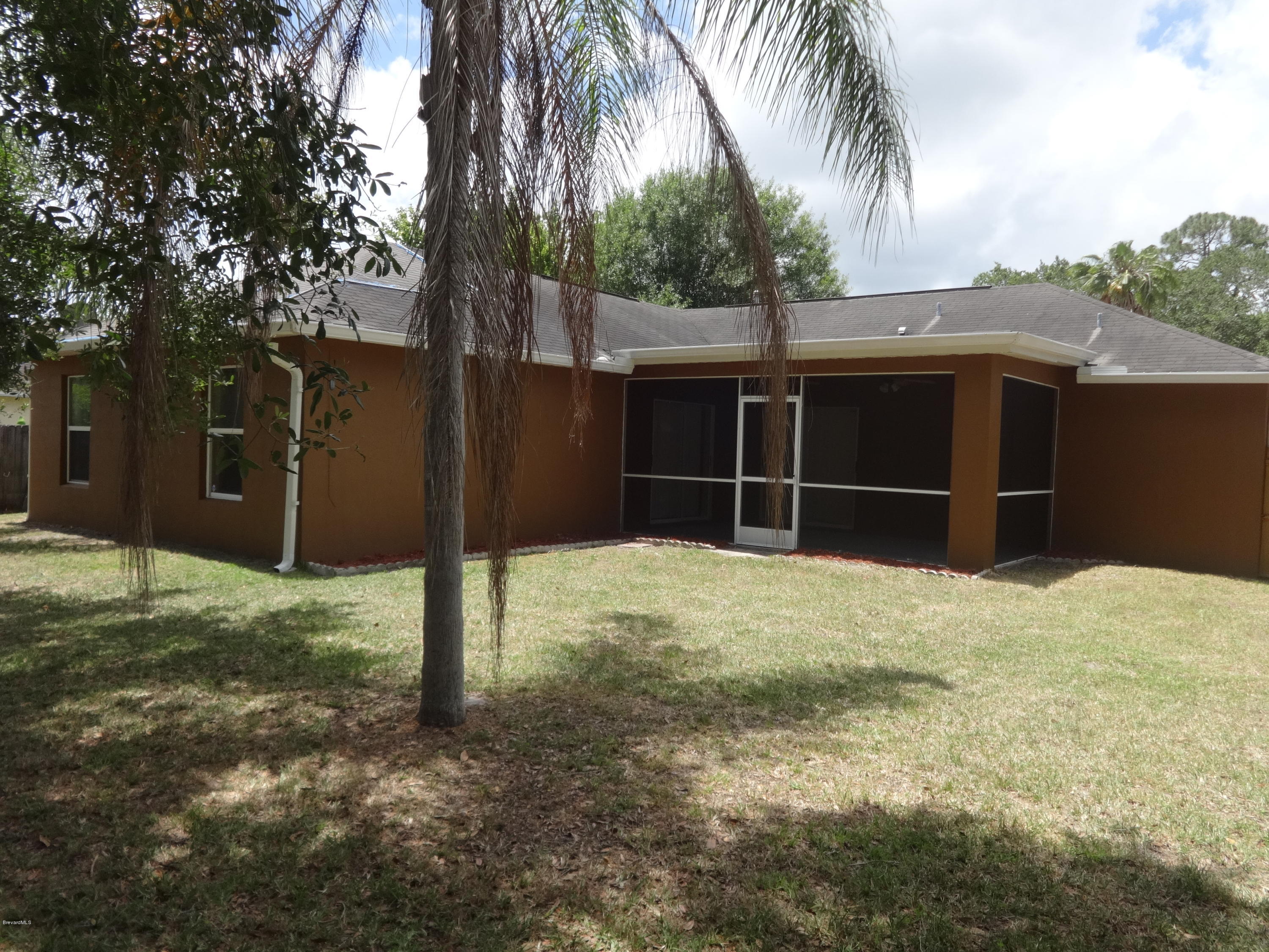 3210 Brentwood Lane Melbourne, FL 32934 - Photo 9 of 34 DSC03139