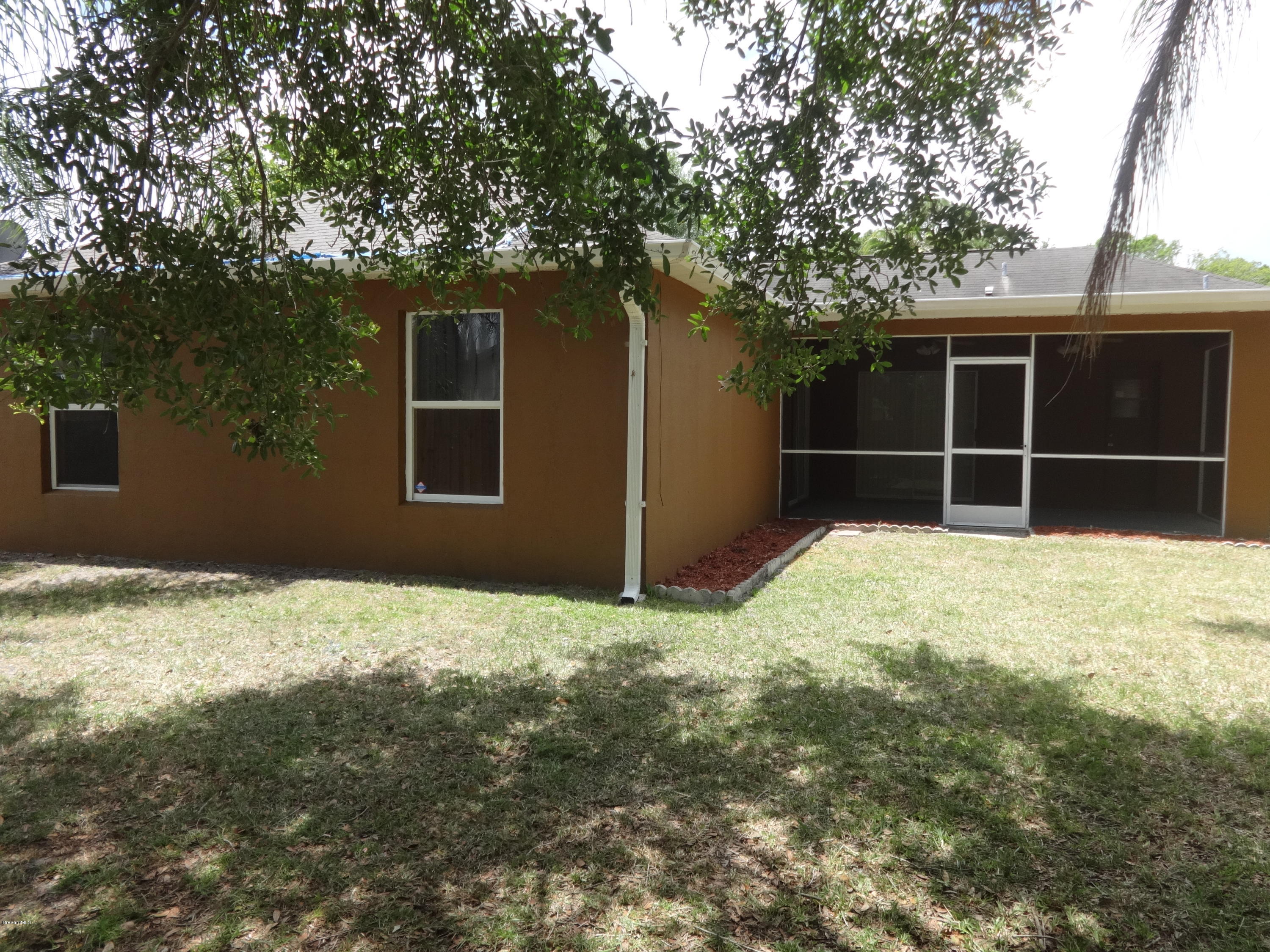 3210 Brentwood Lane Melbourne, FL 32934 - Photo 10 of 34 DSC03141