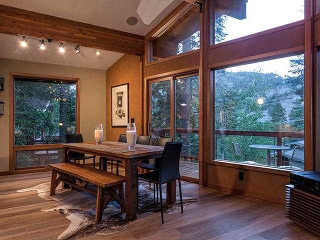 1511 Upper Bench Road Alpine Meadows, CA 96146 - Photo 4 of 14