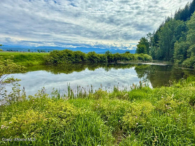 2868 Pine Island Road Bonners Ferry, ID 83805 - Photo 30 of 46 27