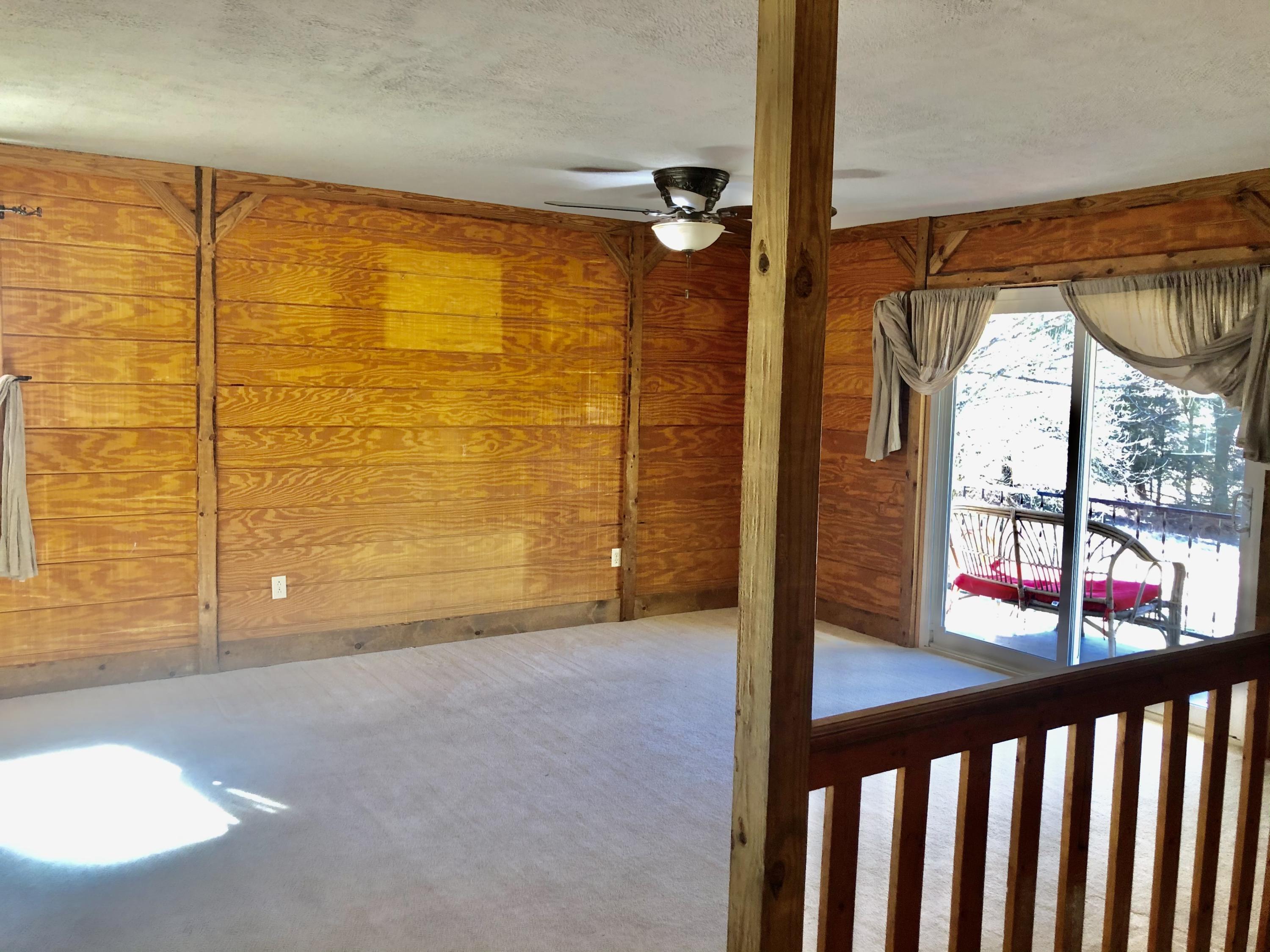 802 Henson Road Bristol, TN 37620 - Photo 12 of 37 71621A60-6416-4116-9FCB-AFDA0A3F051D