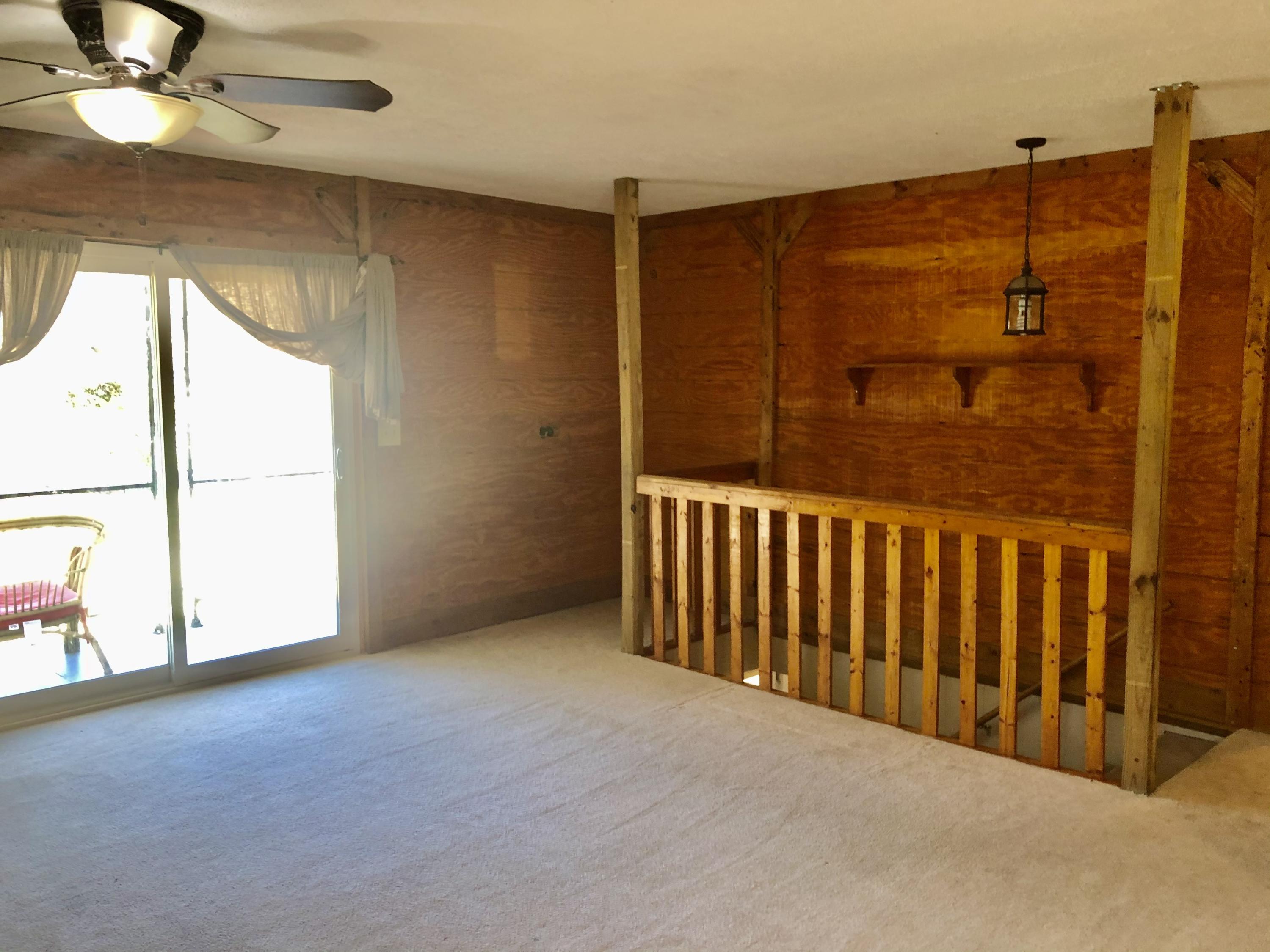 802 Henson Road Bristol, TN 37620 - Photo 13 of 37 88A0CCB9-DA7C-4945-9B42-B007CDBC075A