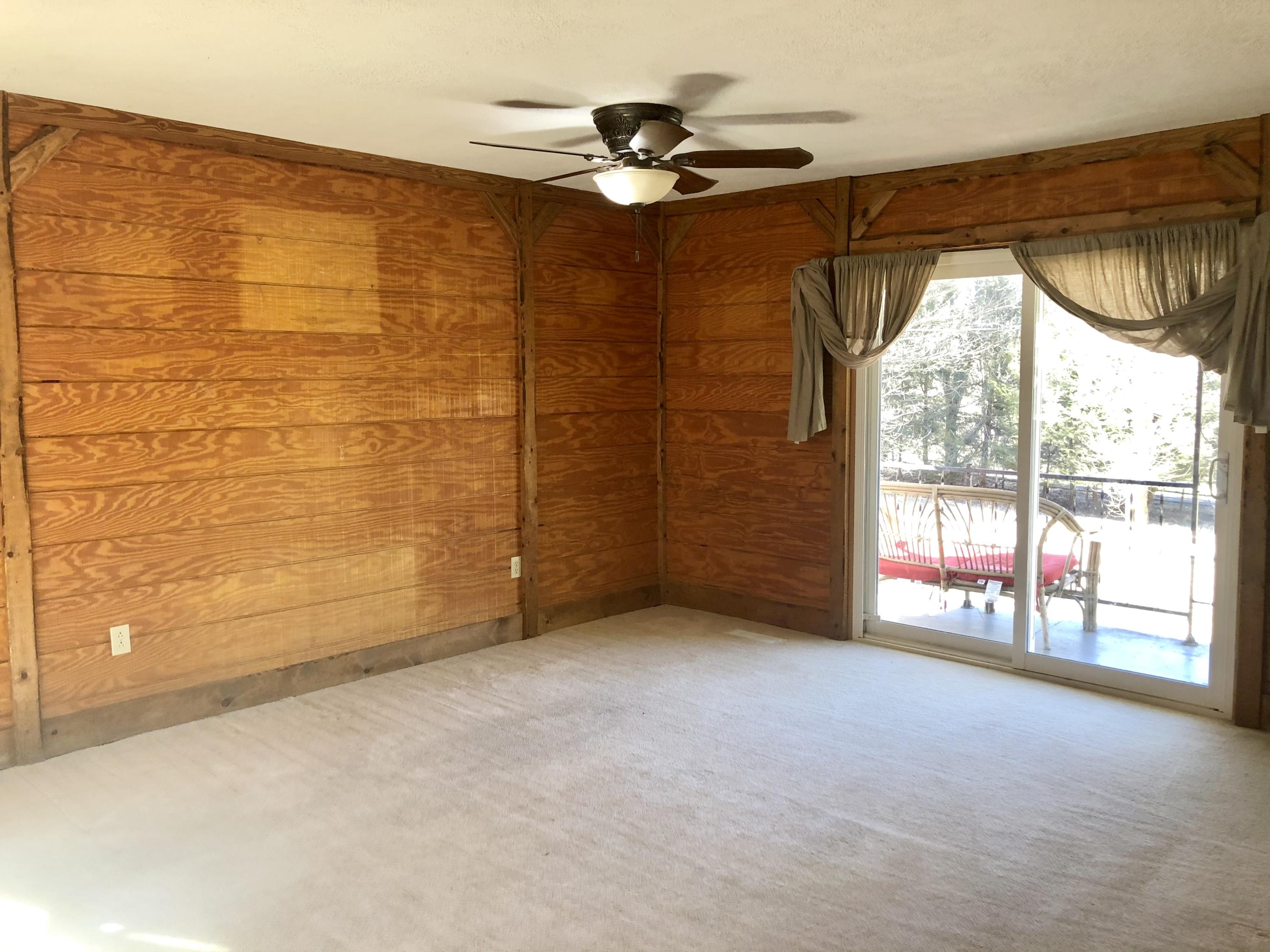 802 Henson Road Bristol, TN 37620 - Photo 14 of 37 4D680520-E0C6-40E5-A434-90583E3805A5